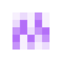 Maven AGI Copilot icon