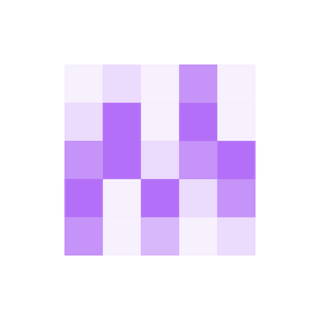 Maven AGI Copilot icon